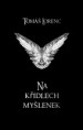 Básnická sbírka Na křídlech myšlenek