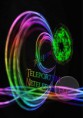 Teleportem Neteleportem